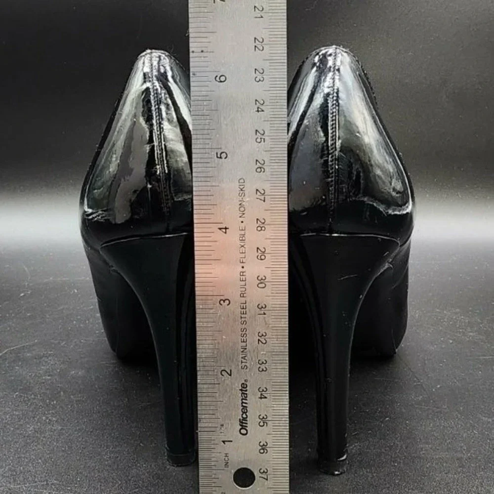 Bandolino product specs